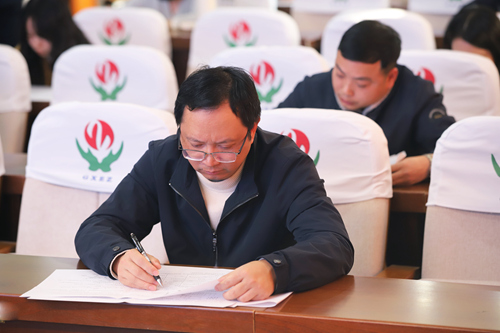 1765440939737052607.jpg 3.jpg