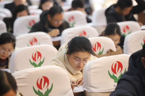 1765440948467098239.jpg 6.jpg