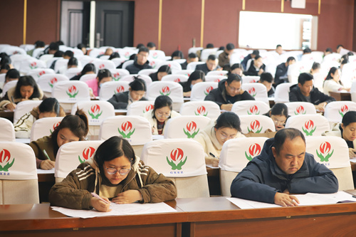 1765440996489061800.jpg 5.jpg