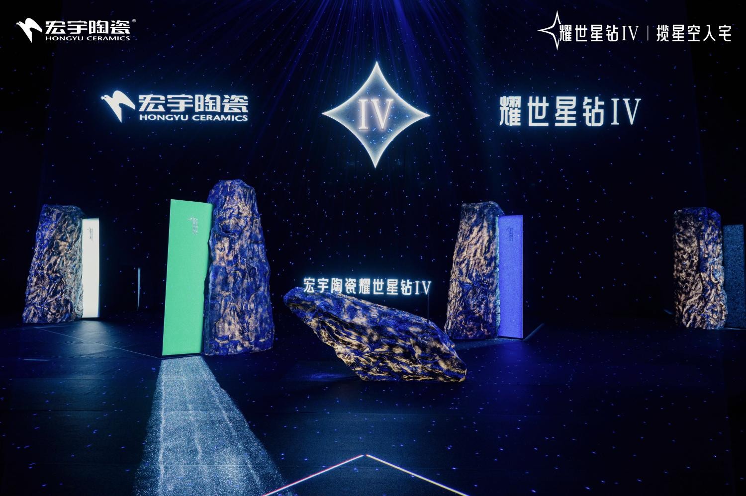 1765765349171065.jpg 2- (1)(1).jpg