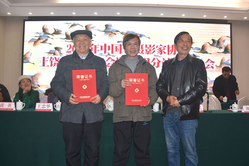 1765960661995085179.jpg 图为活动现场。 (4).jpg