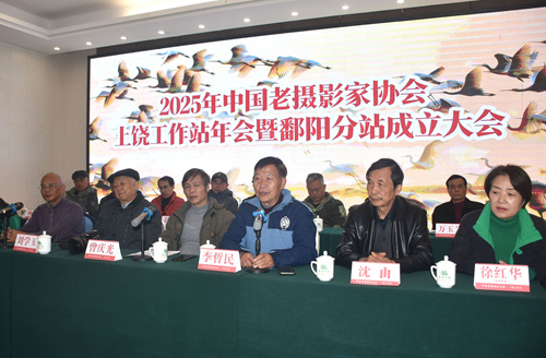 1765960759055041098.jpg 图为活动现场。 (3).jpg