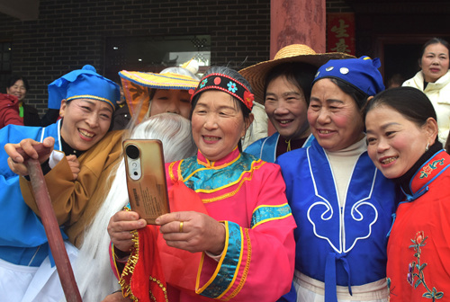 1765960848014064751.jpg 图为活动现场。 (12).jpg