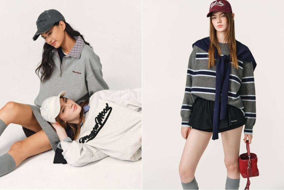 1766206551311704.jpg 144.jpg