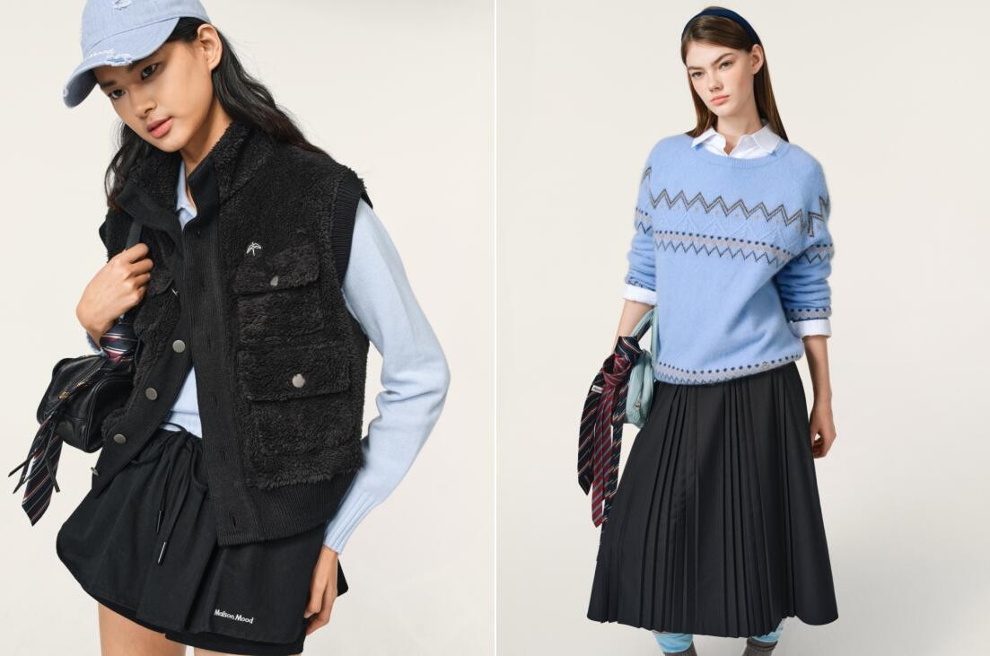 1766206474790473.jpg 134.jpg