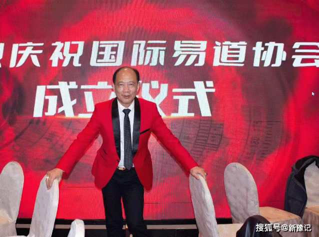 1767775083224076460.png 60bb2681cb67216aa785cc806ae11520_1S3045923-1.png