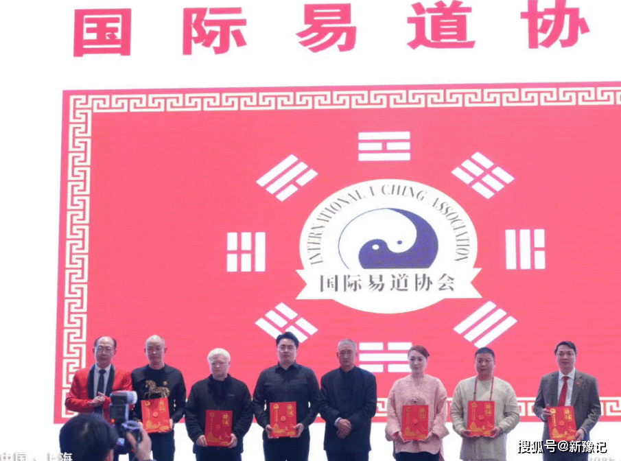 1767775106390017943.png a30982f0428299e468521f23c392bf30_1S3041N3-3.png