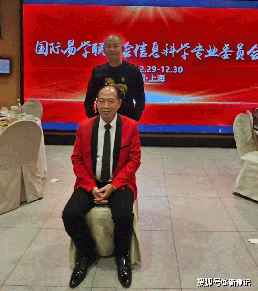 1767775119073012074.png 39ab3607b79a684c2bf661ba7f77c8e5_1S304K13-4.png