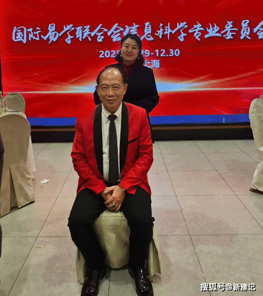 1767775126093044435.png 5b83328062597a3ed36fea76f9d5a85f_1S3044353-5.png