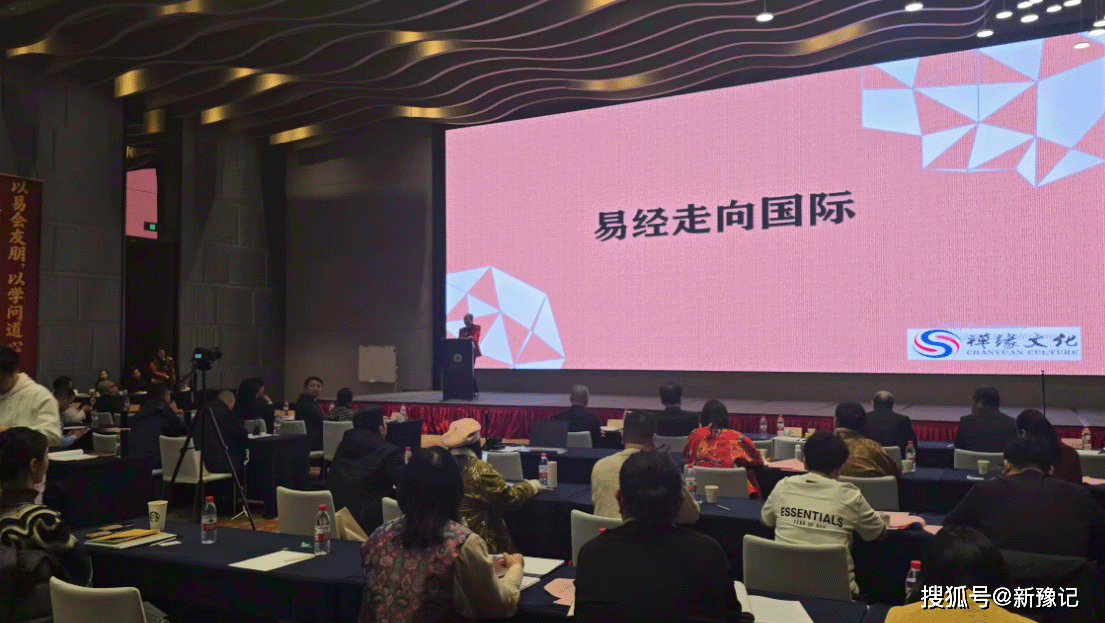 1767775142009099410.png aaa86dc294649c5c5e3266505479e47b_1S3041M2-7.png