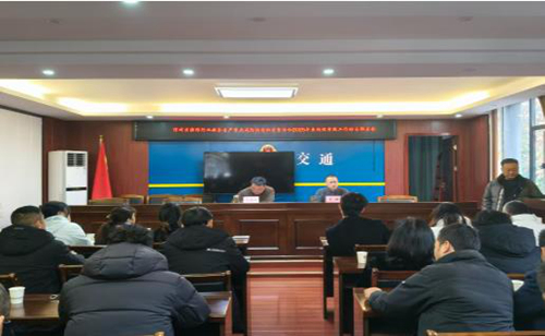 1767947885079007996.jpg 1.jpg