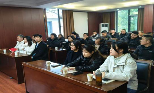 1767947895041079098.jpg 2.jpg