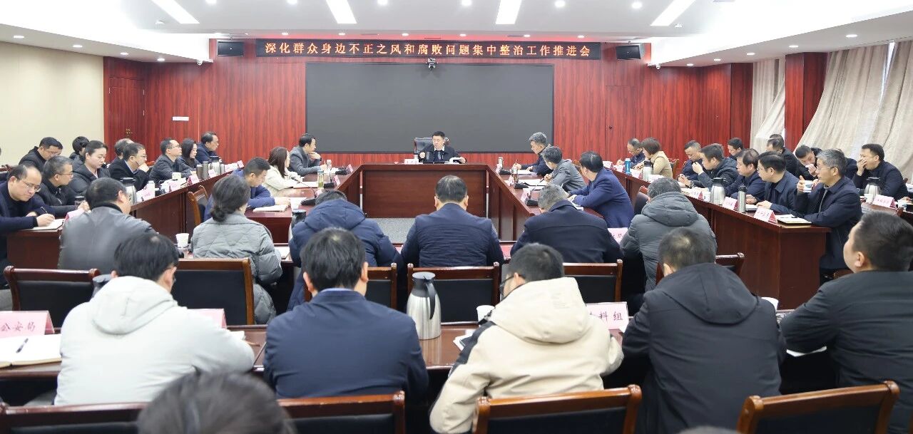 5ba656eb0d061243f1fbe7a51b55fe53.jpg 5ba656eb0d061243f1fbe7a51b55fe53.jpg