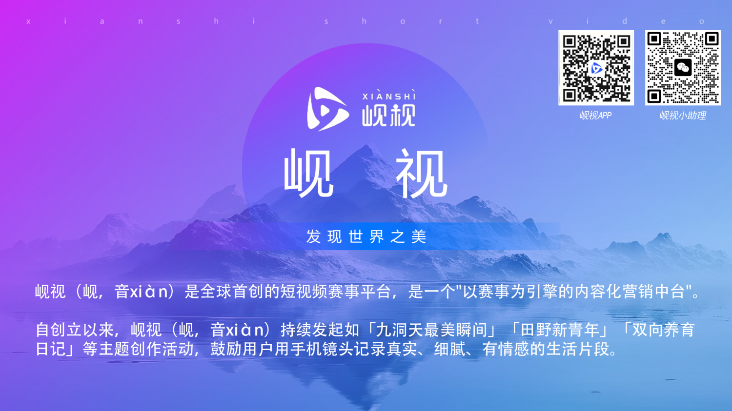 1769070572521009135.png 421e026e9c1cde93ab7d2bcecbd9f9b7_fa0a3d55af42acff.png