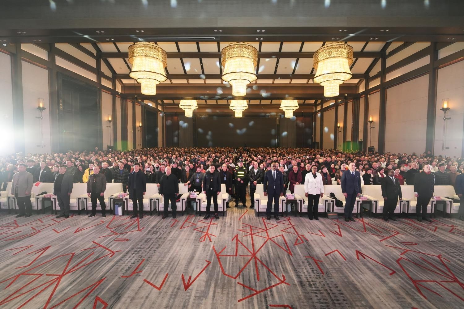 1770256169438659.jpg 图片1-1(1).jpg