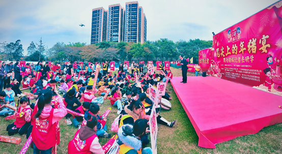 1771126776351655.png image.png