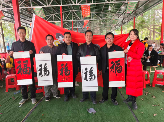 1771126838941105.png image.png