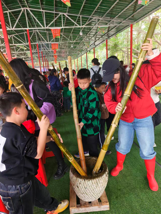 1771126887129525.png image.png