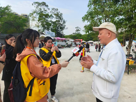 1771126981155688.png image.png