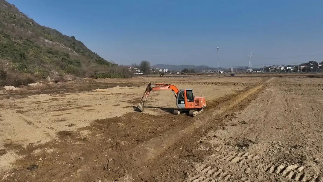 b276418372dc4c2fbfcbc93e0457b16e.jpg b276418372dc4c2fbfcbc93e0457b16e.jpg