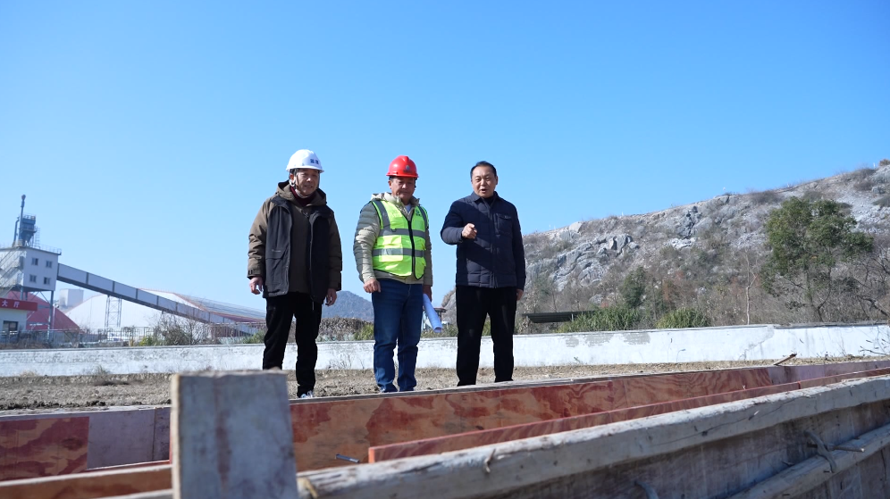 5eb07594e06949655111523b7811d847.png 5eb07594e06949655111523b7811d847.png