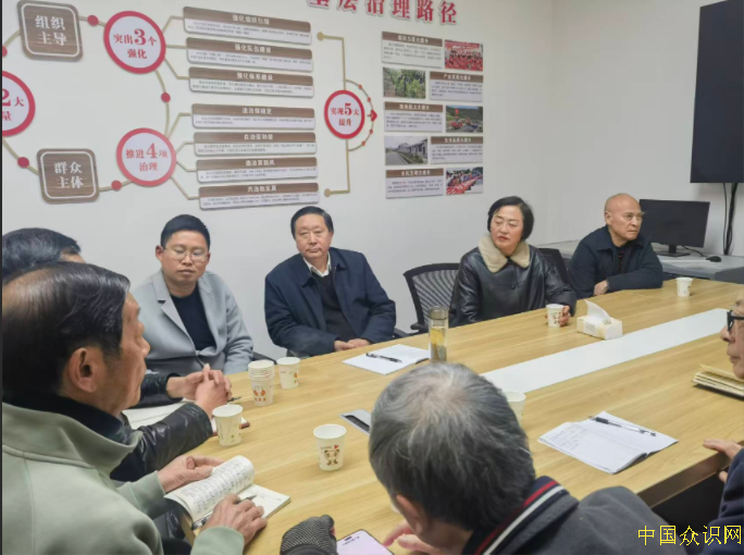 QQ截图20260319181147.png