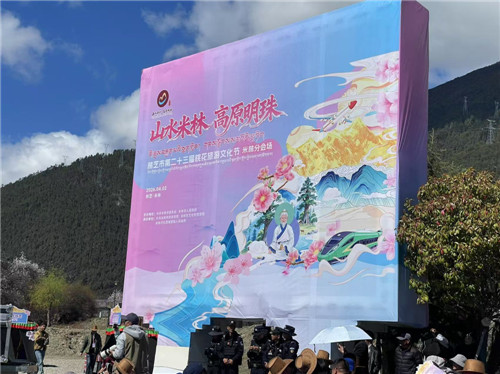 微信图片_20260407125117.jpg