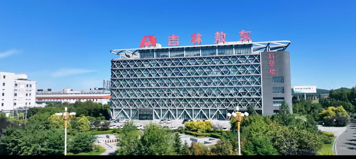 图示, 示意图
中度可信度描述已自动生成:ver1